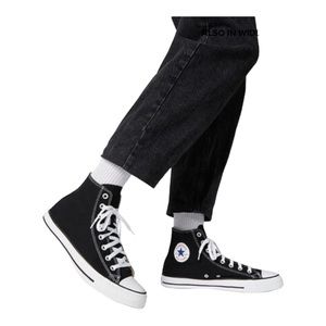 Converse | Shoes | Converse Addict Shoes Chuck Taylor High Top All